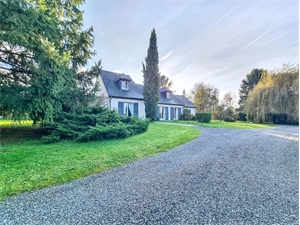 propriete à la vente -   37150  BLERE, surface 150 m2 vente propriete - UBI459022544